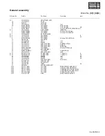 Preview for 71 page of JVC DR-M10SUC Service Manual