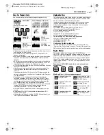 Предварительный просмотр 7 страницы JVC DR-M150SEK Instructions Manual