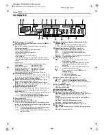 Предварительный просмотр 12 страницы JVC DR-M150SEK Instructions Manual