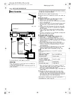 Предварительный просмотр 16 страницы JVC DR-M150SEK Instructions Manual