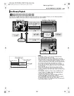 Предварительный просмотр 27 страницы JVC DR-M150SEK Instructions Manual