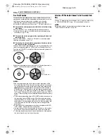 Предварительный просмотр 36 страницы JVC DR-M150SEK Instructions Manual