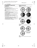 Предварительный просмотр 40 страницы JVC DR-M150SEK Instructions Manual