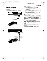 Предварительный просмотр 55 страницы JVC DR-M150SEK Instructions Manual