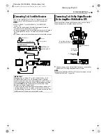 Предварительный просмотр 59 страницы JVC DR-M150SEK Instructions Manual