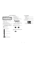 Preview for 20 page of JVC DR-M150SEK Service Manual