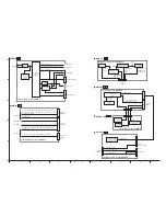 Preview for 24 page of JVC DR-M150SEK Service Manual