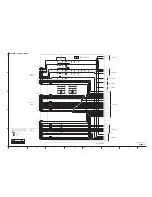 Preview for 40 page of JVC DR-M150SEK Service Manual