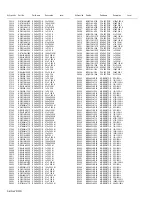 Preview for 51 page of JVC DR-M150SEK Service Manual