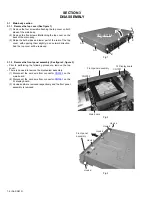 Предварительный просмотр 6 страницы JVC DR-M1SL Service Manual