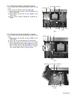 Предварительный просмотр 7 страницы JVC DR-M1SL Service Manual