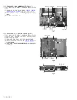 Предварительный просмотр 8 страницы JVC DR-M1SL Service Manual