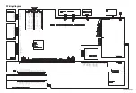 Предварительный просмотр 16 страницы JVC DR-M1SL Service Manual