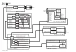 Предварительный просмотр 17 страницы JVC DR-M1SL Service Manual