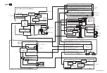 Предварительный просмотр 18 страницы JVC DR-M1SL Service Manual