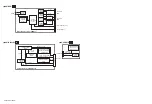 Предварительный просмотр 19 страницы JVC DR-M1SL Service Manual