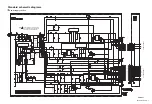 Предварительный просмотр 20 страницы JVC DR-M1SL Service Manual