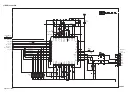 Предварительный просмотр 21 страницы JVC DR-M1SL Service Manual