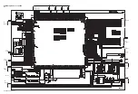 Предварительный просмотр 23 страницы JVC DR-M1SL Service Manual