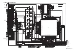 Предварительный просмотр 24 страницы JVC DR-M1SL Service Manual