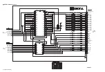 Предварительный просмотр 25 страницы JVC DR-M1SL Service Manual