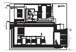 Предварительный просмотр 26 страницы JVC DR-M1SL Service Manual