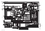 Предварительный просмотр 27 страницы JVC DR-M1SL Service Manual