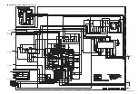 Предварительный просмотр 28 страницы JVC DR-M1SL Service Manual