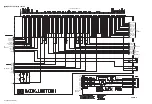 Предварительный просмотр 29 страницы JVC DR-M1SL Service Manual