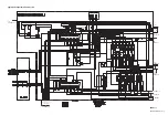 Предварительный просмотр 30 страницы JVC DR-M1SL Service Manual