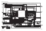 Предварительный просмотр 31 страницы JVC DR-M1SL Service Manual