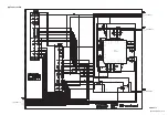 Предварительный просмотр 32 страницы JVC DR-M1SL Service Manual