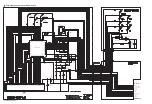 Предварительный просмотр 33 страницы JVC DR-M1SL Service Manual