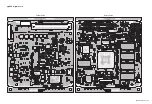 Предварительный просмотр 36 страницы JVC DR-M1SL Service Manual