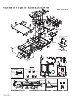 Предварительный просмотр 40 страницы JVC DR-M1SL Service Manual