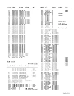 Предварительный просмотр 47 страницы JVC DR-M1SL Service Manual