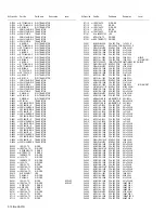 Предварительный просмотр 48 страницы JVC DR-M1SL Service Manual