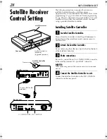 Предварительный просмотр 28 страницы JVC DR-M1SLB Instructions Manual