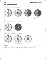 Предварительный просмотр 62 страницы JVC DR-M1SLB Instructions Manual