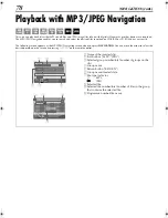 Предварительный просмотр 78 страницы JVC DR-M1SLB Instructions Manual