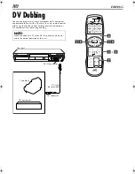 Предварительный просмотр 80 страницы JVC DR-M1SLB Instructions Manual