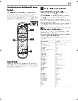 Предварительный просмотр 89 страницы JVC DR-M1SLB Instructions Manual