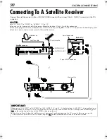 Предварительный просмотр 90 страницы JVC DR-M1SLB Instructions Manual