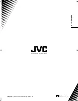 Предварительный просмотр 116 страницы JVC DR-M1SLB Instructions Manual