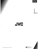 Предварительный просмотр 68 страницы JVC DR-M70SEK Instructions Manual