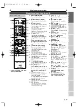 Предварительный просмотр 9 страницы JVC DR-M70SU Instructions Manual