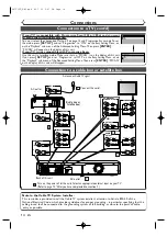 Предварительный просмотр 14 страницы JVC DR-M70SU Instructions Manual