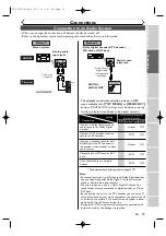 Предварительный просмотр 15 страницы JVC DR-M70SU Instructions Manual