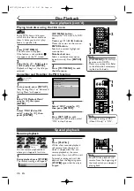 Предварительный просмотр 46 страницы JVC DR-M70SU Instructions Manual