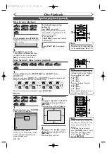 Предварительный просмотр 48 страницы JVC DR-M70SU Instructions Manual